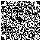 QR code with Southeastern Ohio Credit Union Inc contacts