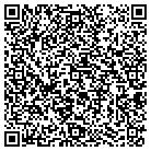 QR code with D G Yuengling & Son Inc contacts