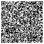 QR code with Southern Select Community Credit Union contacts