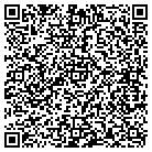 QR code with Southern Select Community Cu contacts