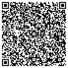 QR code with Southwest Health Care Cu contacts