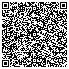 QR code with Southwest Tx State Un G M contacts
