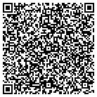 QR code with Spc Cooperative Credit Union contacts