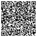 QR code with Sunoco contacts