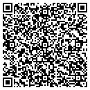 QR code with St Anne's Credit Union contacts