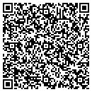 QR code with St Anne's Credit Union contacts