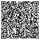 QR code with St Anne's Credit Union contacts