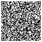 QR code with State Employee Credit Union contacts