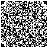 QR code with State Employees Association Of North Carolina Inc - Group Return contacts
