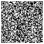 QR code with State Employees Charitable Campaign contacts