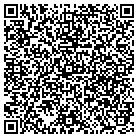 QR code with State Employees Credit Union contacts