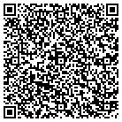 QR code with State Employees Credit Union contacts