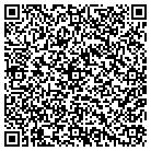 QR code with State Employees' Credit Union contacts