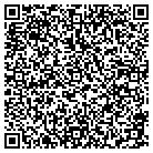 QR code with State Employee's Credit Union contacts