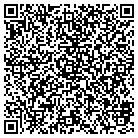 QR code with State Employees Credit Union contacts