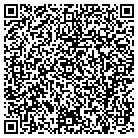 QR code with State Employees Credit Union contacts