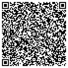 QR code with State Employees Credit Union contacts