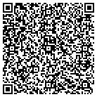 QR code with State Employees Credit Union contacts