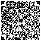 QR code with State Employee's Credit Union contacts
