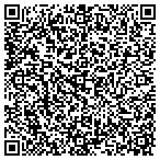 QR code with State Employees Credit Union contacts