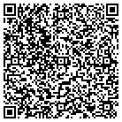 QR code with State Employees' Credit Union contacts