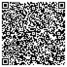 QR code with State Employees Credit Union contacts
