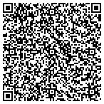QR code with State Employee's Credit Union contacts