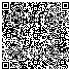 QR code with State Employees Credit Union contacts