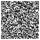 QR code with State Employees' Credit Union contacts