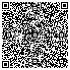 QR code with State Employees' Credit Union contacts