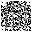 QR code with State Employees' Credit Union contacts