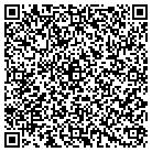 QR code with State Employee's Credit Union contacts