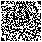 QR code with State Employees Credit Union contacts