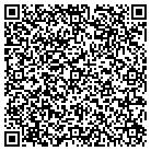 QR code with State Employees' Credit Union contacts