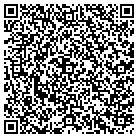 QR code with State Employees Credit Union contacts
