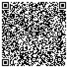 QR code with State Employee's Credit Union contacts
