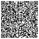 QR code with State Employees' Credit Union contacts
