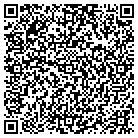 QR code with State Employee's Credit Union contacts