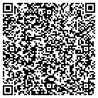 QR code with Listers Plus Realty Inc contacts