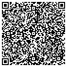 QR code with State Employees Credit Union contacts