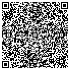 QR code with State Employees' Credit Union contacts