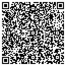 QR code with State Employees Cu contacts