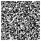 QR code with St Joseph Broadmore Fed Cu contacts