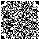 QR code with St Lawrence Columbus Cu contacts