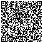 QR code with St Louis Comm Credit Union contacts