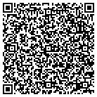 QR code with St Paul Postal Employees Credit Union contacts
