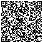 QR code with Straight View Credit Union contacts