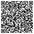 QR code with Sunrise Credit Union contacts