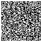 QR code with Superior Choice Credit Union contacts
