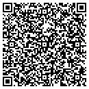 QR code with Target Corp Cu contacts
